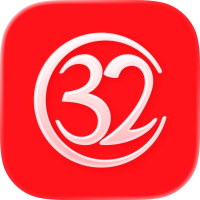 32Red Casino