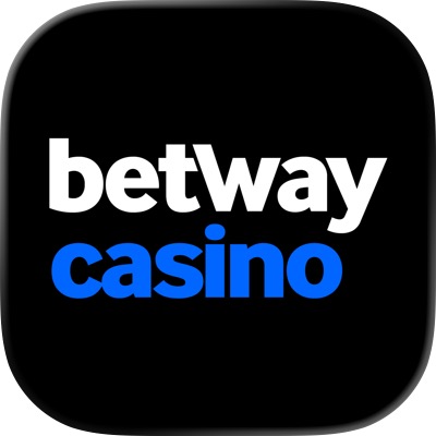 Betway Casino