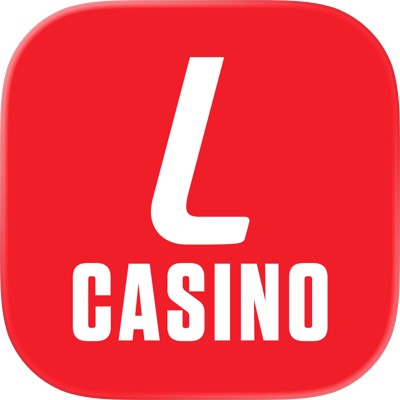 Ladbrokes Casino