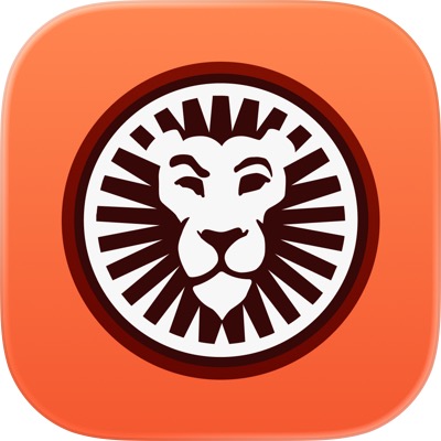 LeoVegas Casino