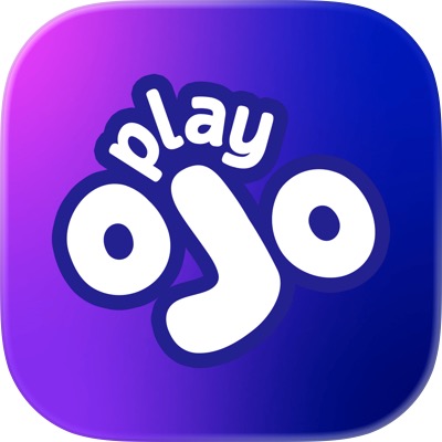 PlayOJO Casino