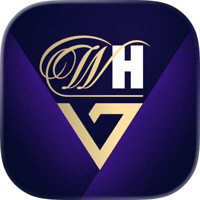 William Hill Casino
